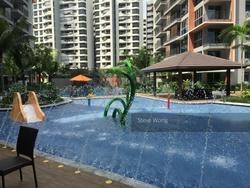 Q Bay Residences (D18), Condominium #127747592